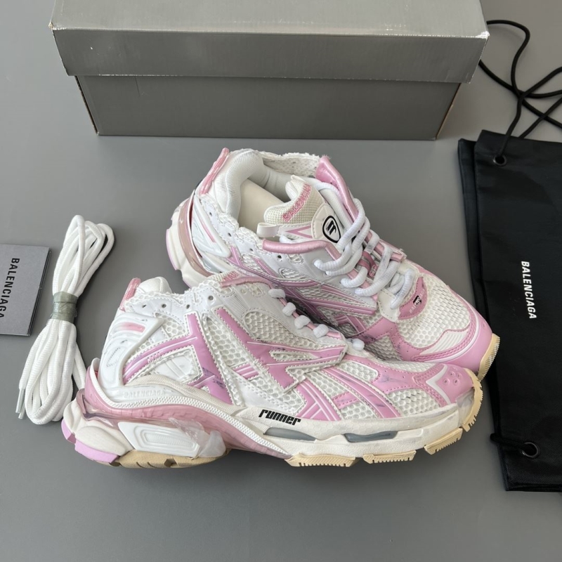 Balenciaga Sneakers